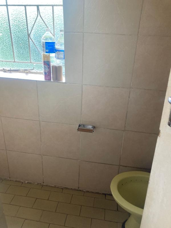3 Bedroom Property for Sale in Bezuidenhout Valley Gauteng
