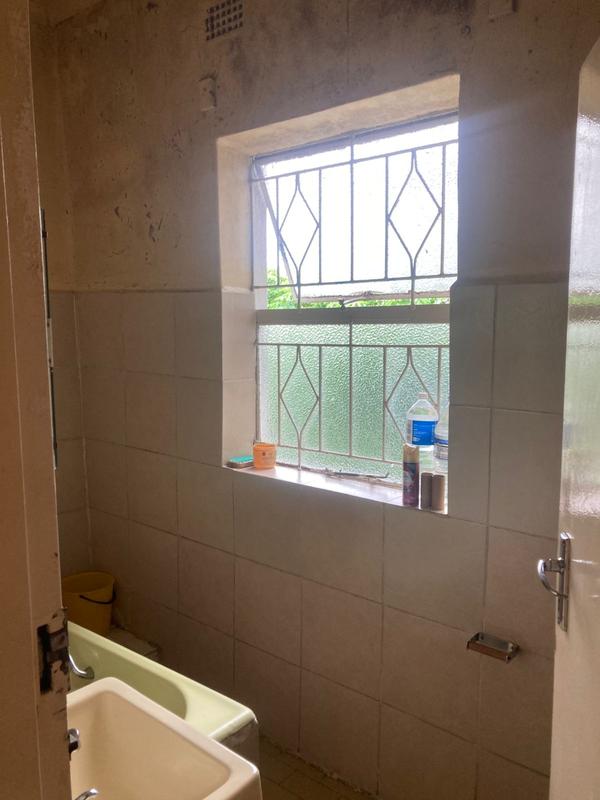 3 Bedroom Property for Sale in Bezuidenhout Valley Gauteng