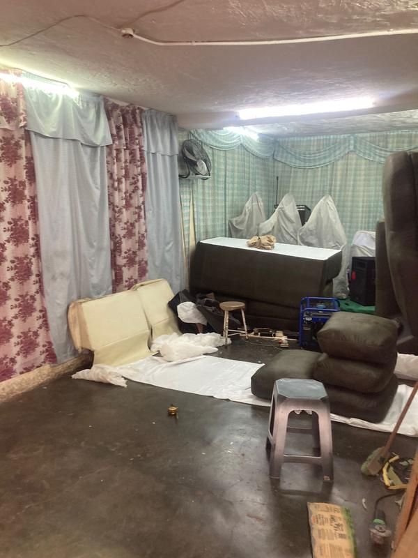 3 Bedroom Property for Sale in Bezuidenhout Valley Gauteng