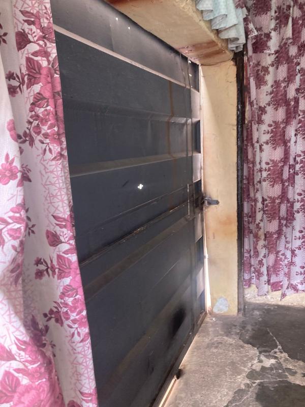 3 Bedroom Property for Sale in Bezuidenhout Valley Gauteng