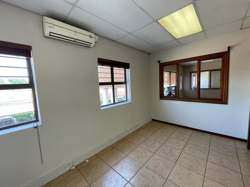 To Let Commercial Property for Rent in Rooihuiskraal Gauteng