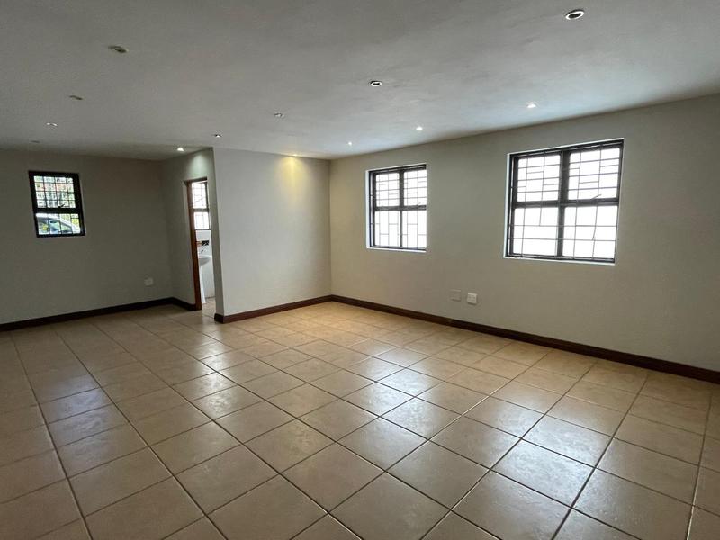 To Let Commercial Property for Rent in Rooihuiskraal Gauteng