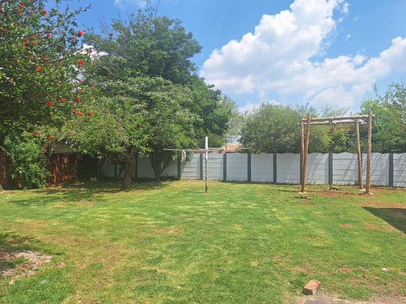 3 Bedroom Property for Sale in Dalview Gauteng