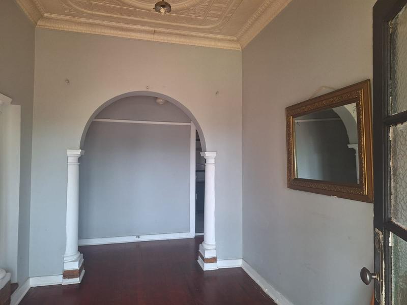 3 Bedroom Property for Sale in Dalview Gauteng