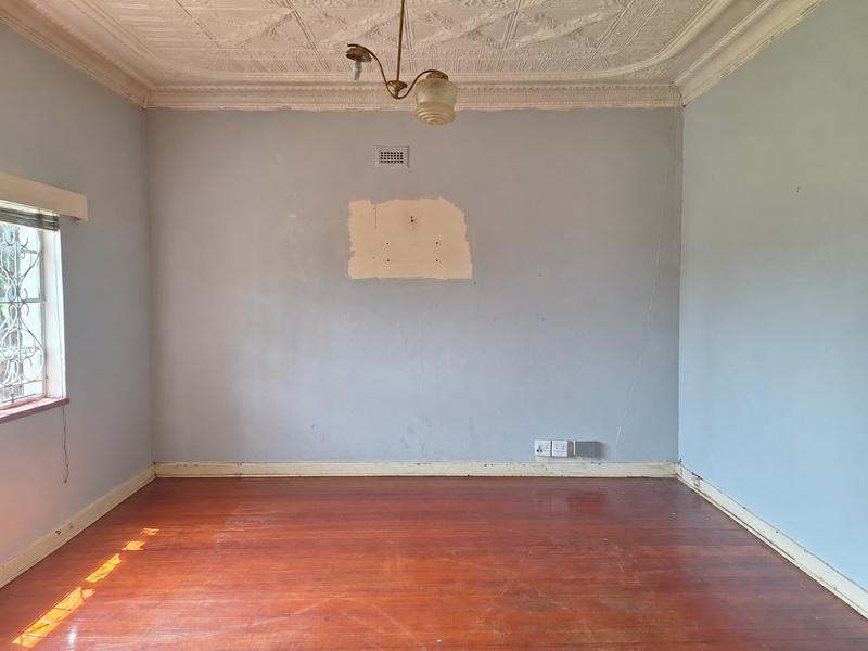 3 Bedroom Property for Sale in Dalview Gauteng