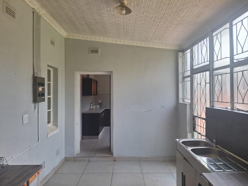 3 Bedroom Property for Sale in Dalview Gauteng