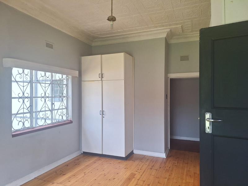 3 Bedroom Property for Sale in Dalview Gauteng