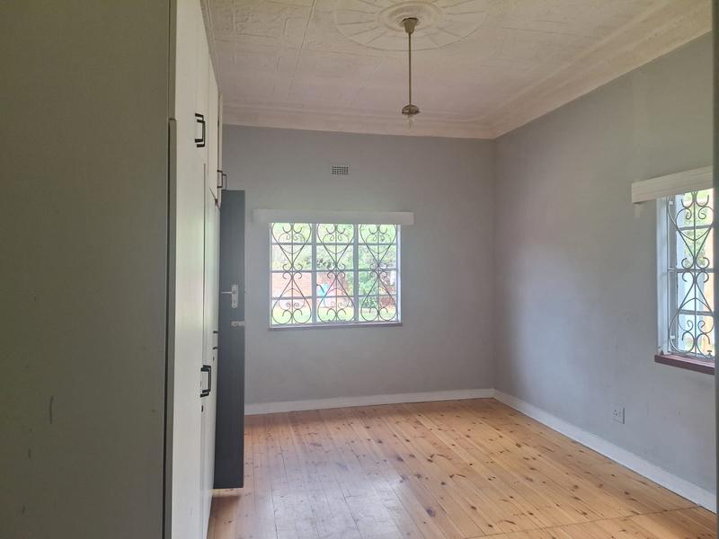 3 Bedroom Property for Sale in Dalview Gauteng