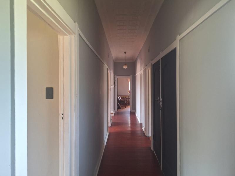 3 Bedroom Property for Sale in Dalview Gauteng