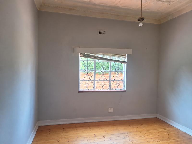 3 Bedroom Property for Sale in Dalview Gauteng