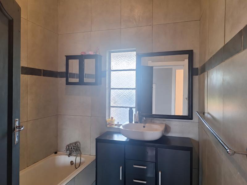 3 Bedroom Property for Sale in Dalview Gauteng