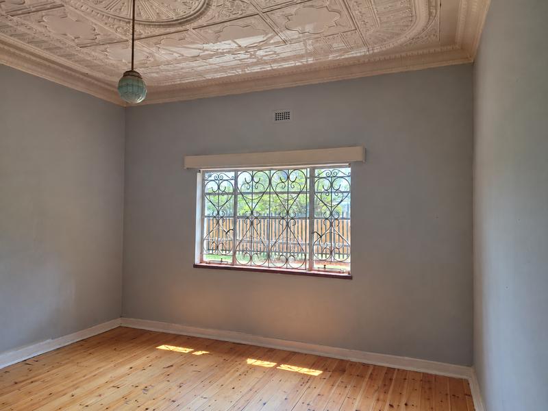 3 Bedroom Property for Sale in Dalview Gauteng