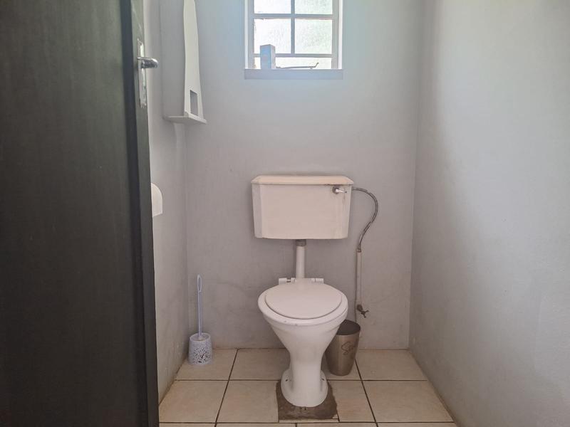 3 Bedroom Property for Sale in Dalview Gauteng