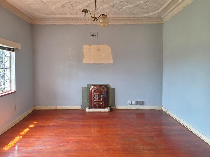 To Let 3 Bedroom Property for Rent in Dalview Gauteng