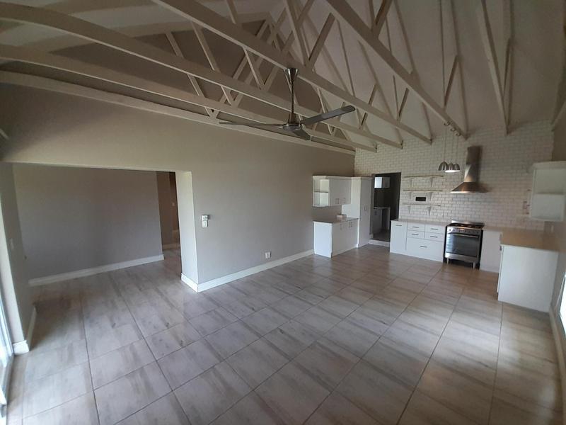 2 Bedroom Property for Sale in Zwavelpoort Gauteng