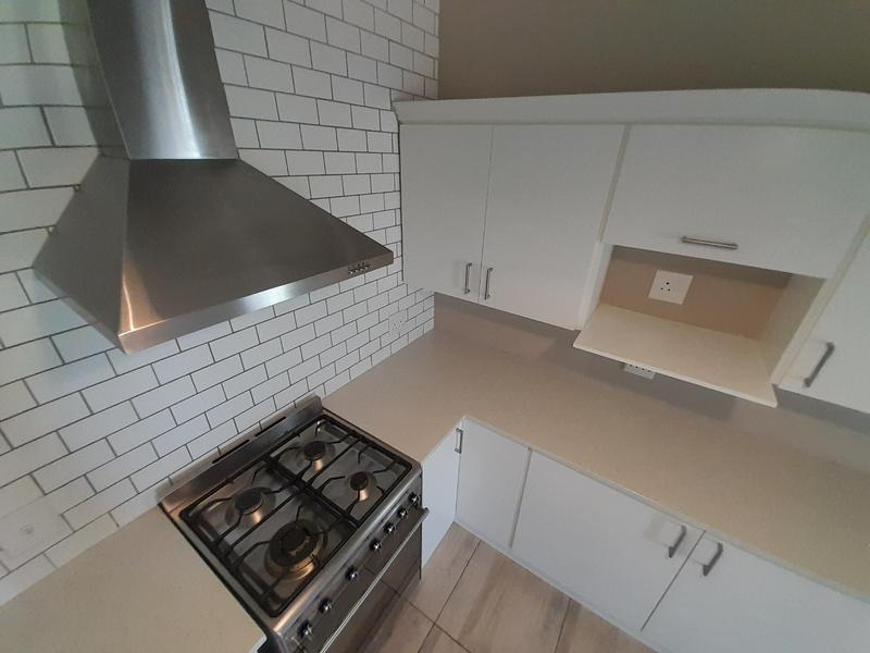 2 Bedroom Property for Sale in Zwavelpoort Gauteng