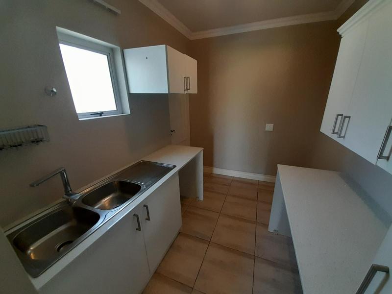 2 Bedroom Property for Sale in Zwavelpoort Gauteng