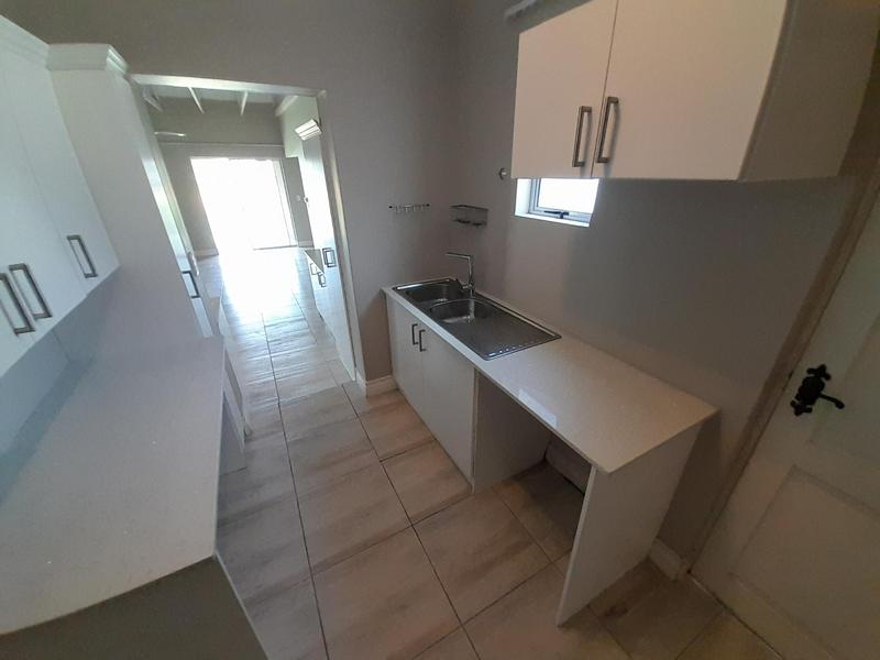 2 Bedroom Property for Sale in Zwavelpoort Gauteng
