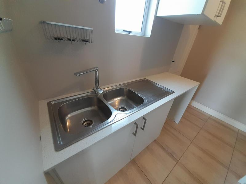 2 Bedroom Property for Sale in Zwavelpoort Gauteng