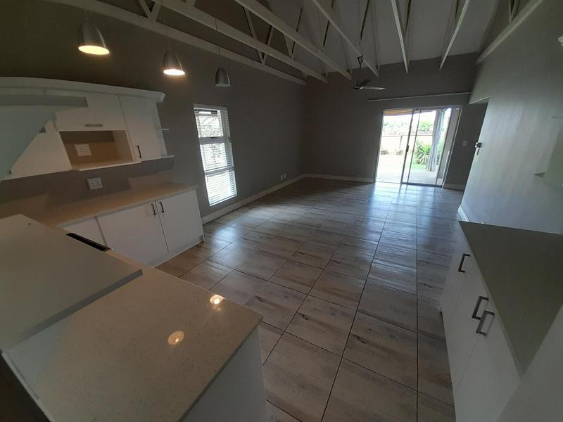 2 Bedroom Property for Sale in Zwavelpoort Gauteng
