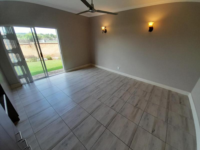 2 Bedroom Property for Sale in Zwavelpoort Gauteng
