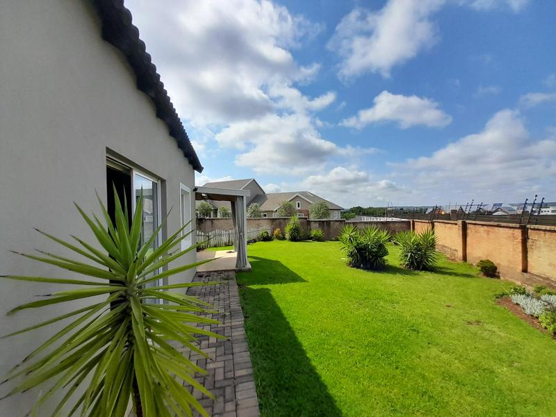 2 Bedroom Property for Sale in Zwavelpoort Gauteng
