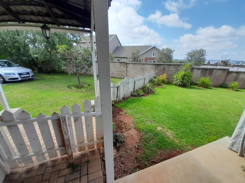 2 Bedroom Property for Sale in Zwavelpoort Gauteng