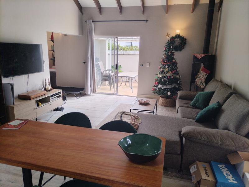 To Let 2 Bedroom Property for Rent in Olympus AH Gauteng