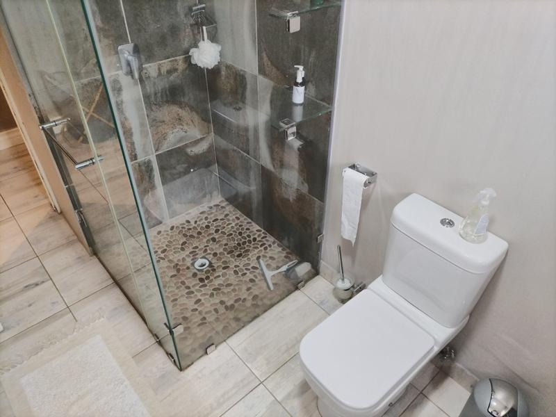 To Let 2 Bedroom Property for Rent in Olympus AH Gauteng