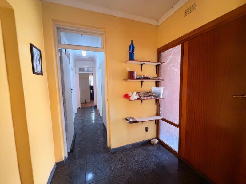 3 Bedroom Property for Sale in Vanderbijlpark CE 4 Gauteng