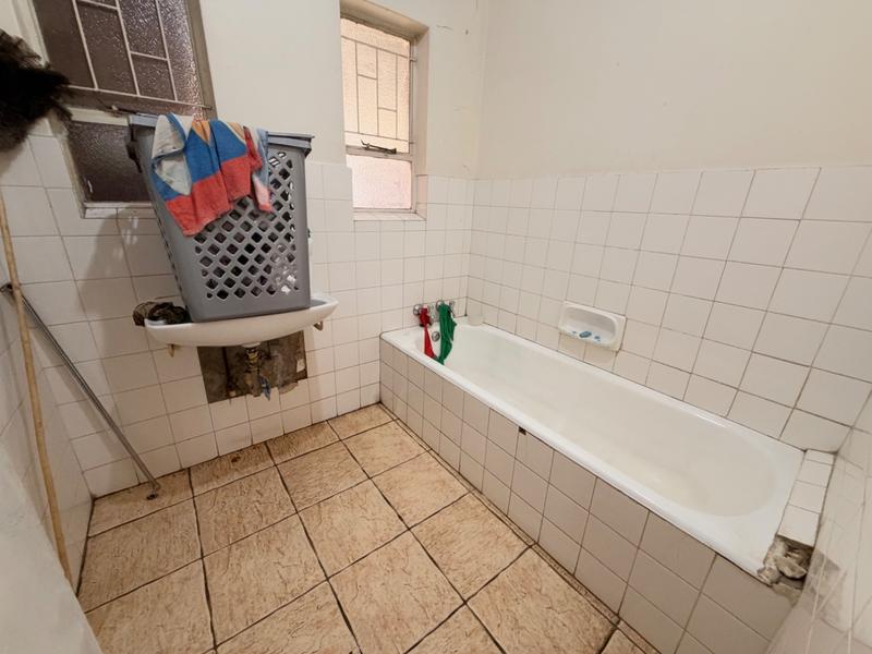 3 Bedroom Property for Sale in Vanderbijlpark CE 4 Gauteng
