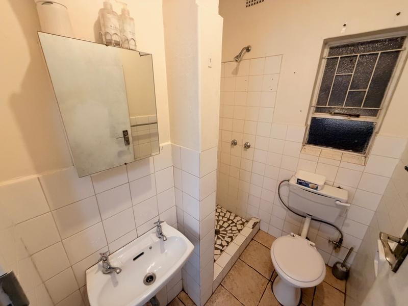 3 Bedroom Property for Sale in Vanderbijlpark CE 4 Gauteng