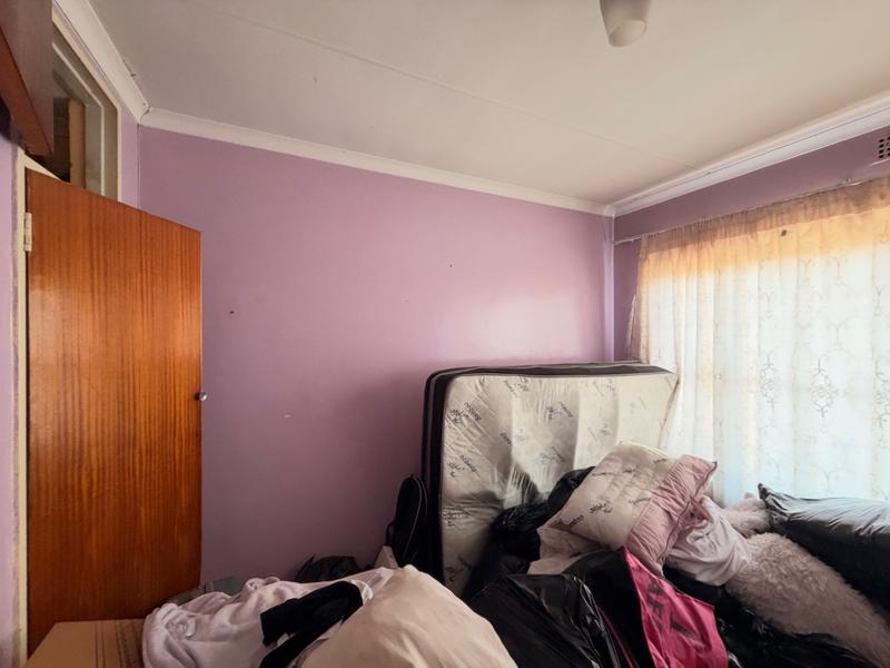 3 Bedroom Property for Sale in Vanderbijlpark CE 4 Gauteng