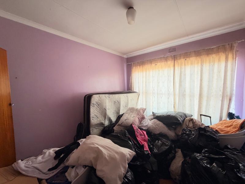 3 Bedroom Property for Sale in Vanderbijlpark CE 4 Gauteng