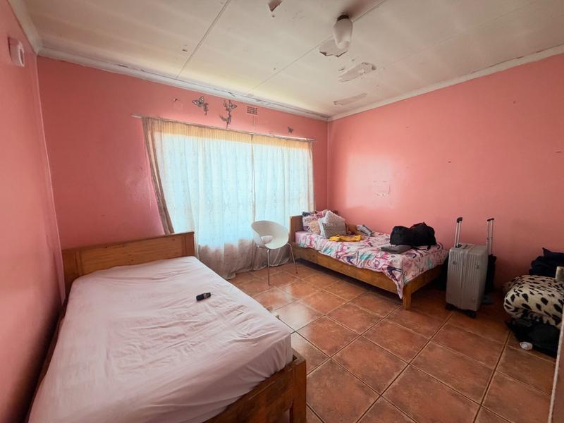 3 Bedroom Property for Sale in Vanderbijlpark CE 4 Gauteng