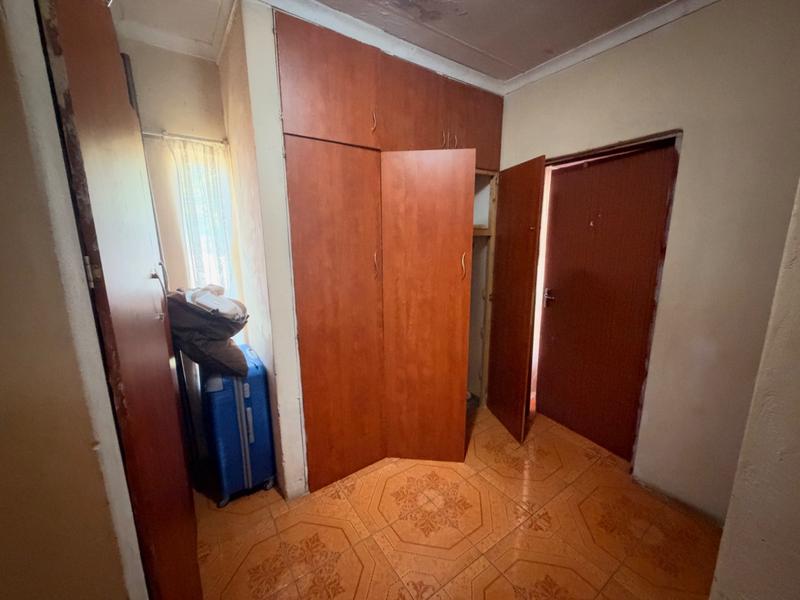 3 Bedroom Property for Sale in Vanderbijlpark CE 4 Gauteng