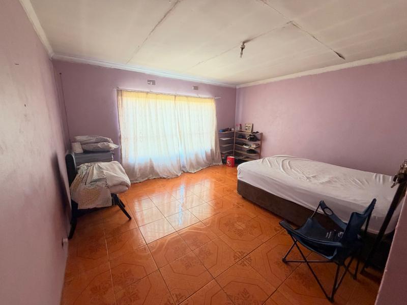 3 Bedroom Property for Sale in Vanderbijlpark CE 4 Gauteng