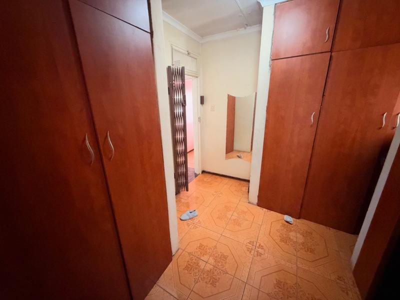 3 Bedroom Property for Sale in Vanderbijlpark CE 4 Gauteng