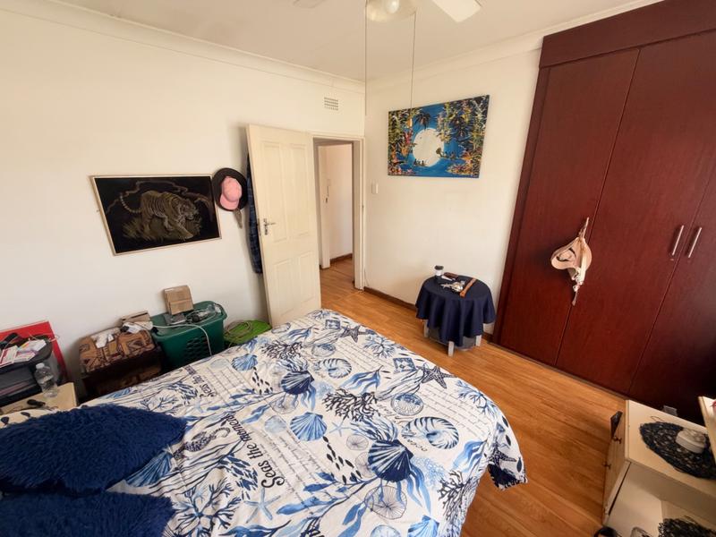 3 Bedroom Property for Sale in Vanderbijlpark SE 7 Gauteng