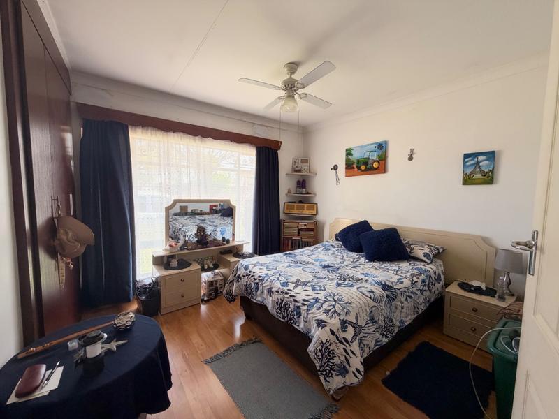3 Bedroom Property for Sale in Vanderbijlpark SE 7 Gauteng