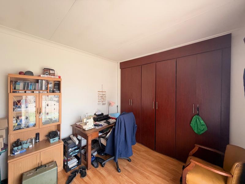 3 Bedroom Property for Sale in Vanderbijlpark SE 7 Gauteng