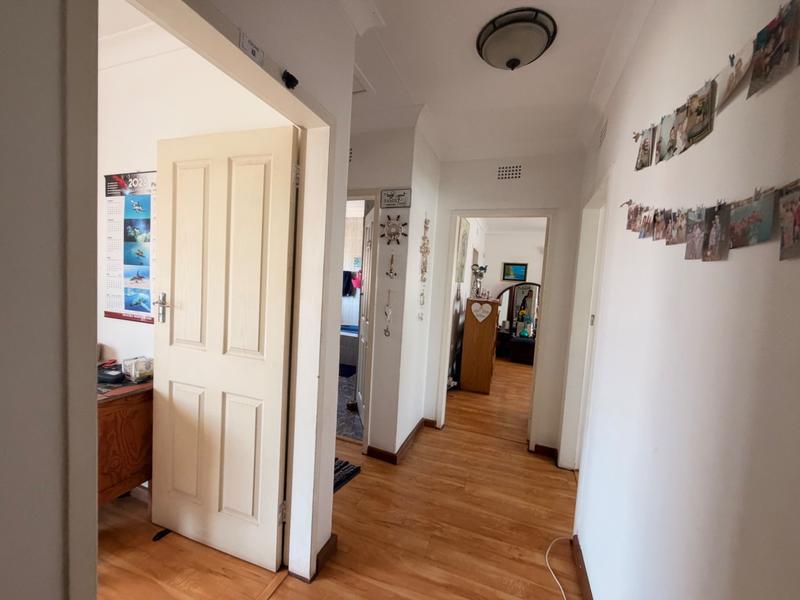 3 Bedroom Property for Sale in Vanderbijlpark SE 7 Gauteng