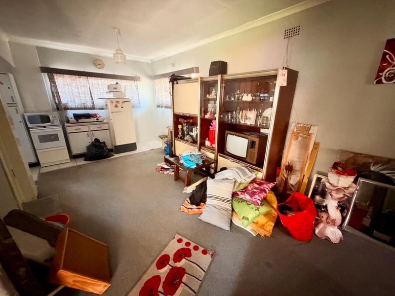 3 Bedroom Property for Sale in Vanderbijlpark SE 7 Gauteng