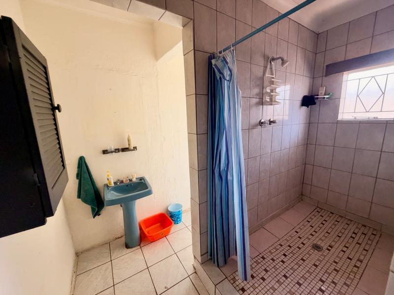 3 Bedroom Property for Sale in Vanderbijlpark SE 7 Gauteng