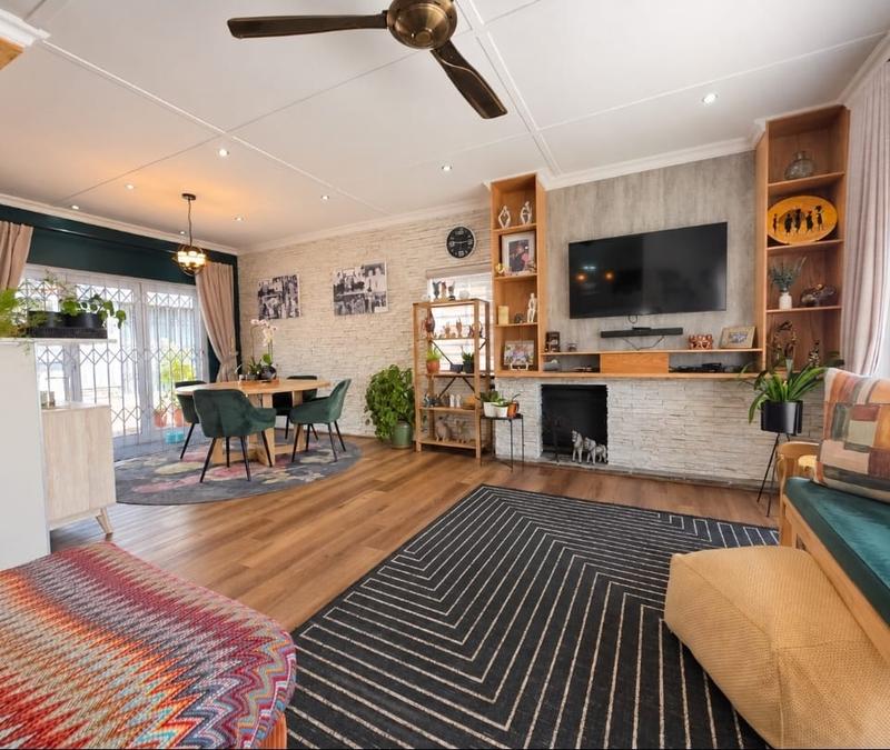 2 Bedroom Property for Sale in Raceview Gauteng
