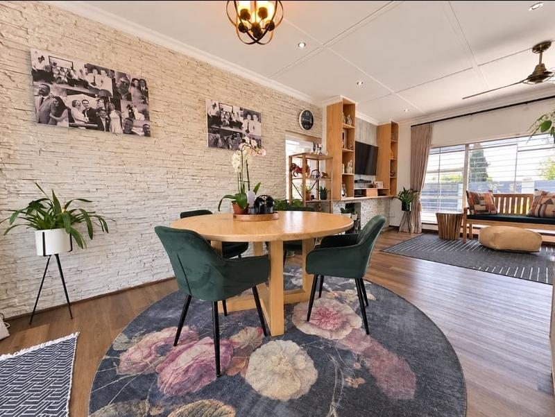 2 Bedroom Property for Sale in Raceview Gauteng