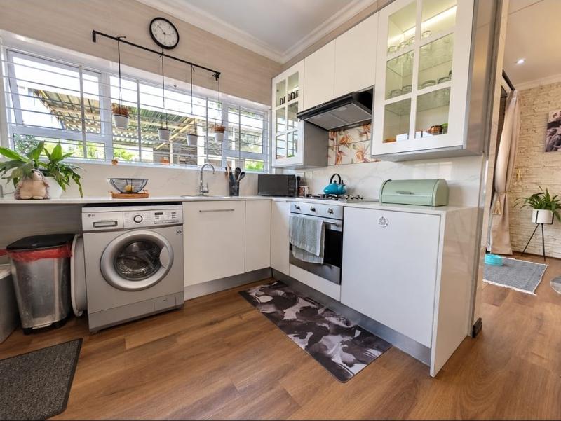 2 Bedroom Property for Sale in Raceview Gauteng