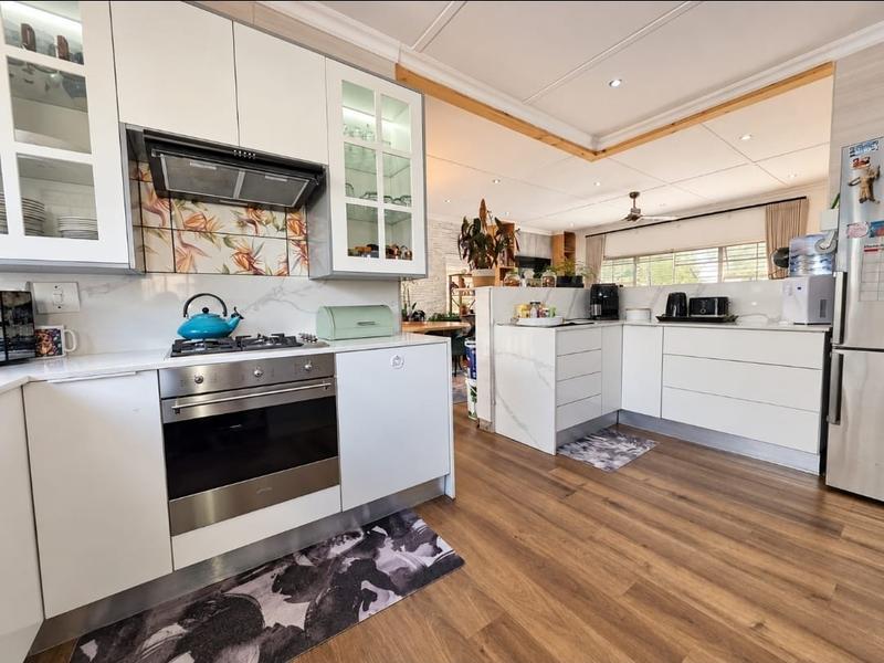 2 Bedroom Property for Sale in Raceview Gauteng