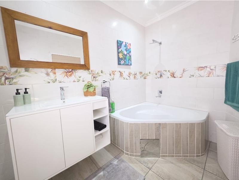 2 Bedroom Property for Sale in Raceview Gauteng