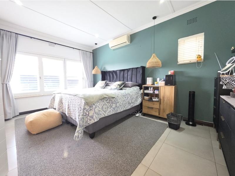 2 Bedroom Property for Sale in Raceview Gauteng
